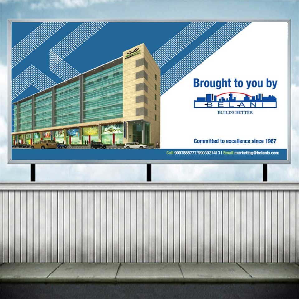 https://www.old.wysiwyg.co.in/sites/default/files/worksThumb/belani-woodburn-mall-hoarding1.jpg