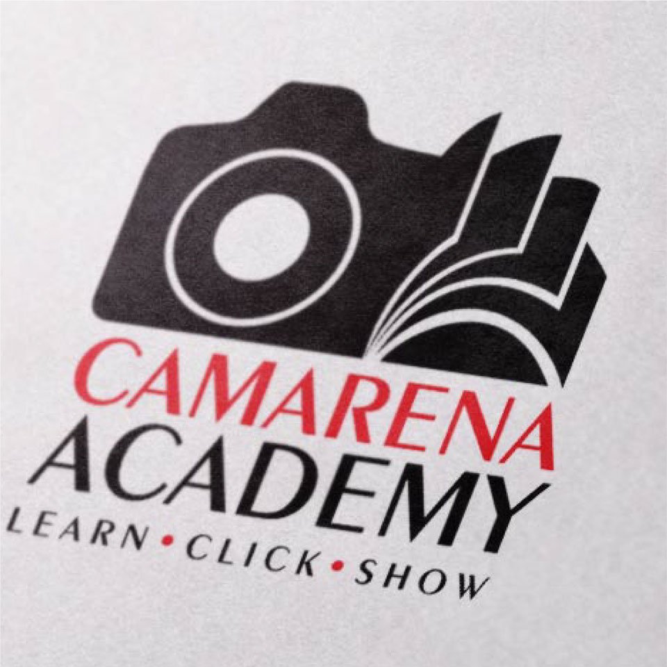 https://www.old.wysiwyg.co.in/sites/default/files/worksThumb/camarena-academy-print-logo-design-2017-02_0.jpg