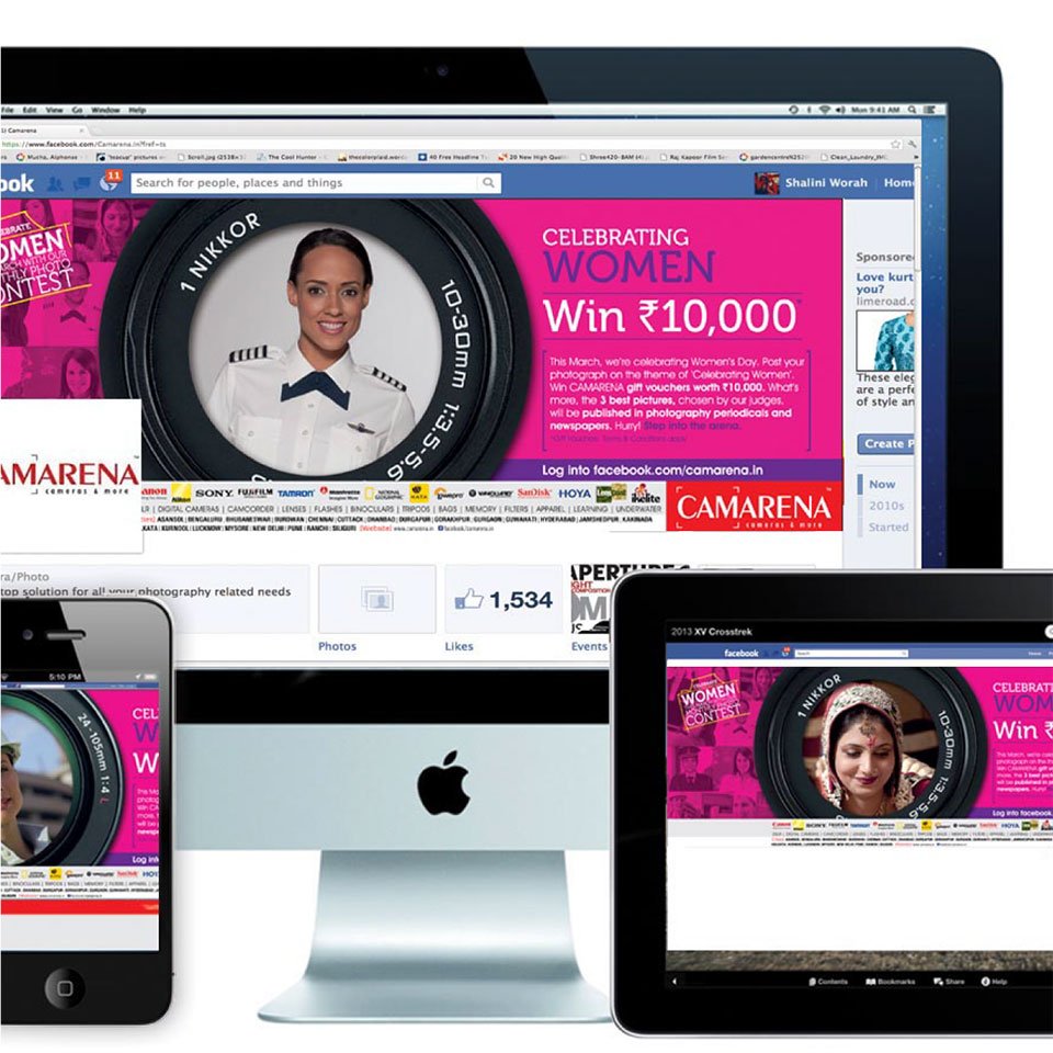 https://www.old.wysiwyg.co.in/sites/default/files/worksThumb/camarena-digital-web-event-facebook-social-media-2017-05.jpg
