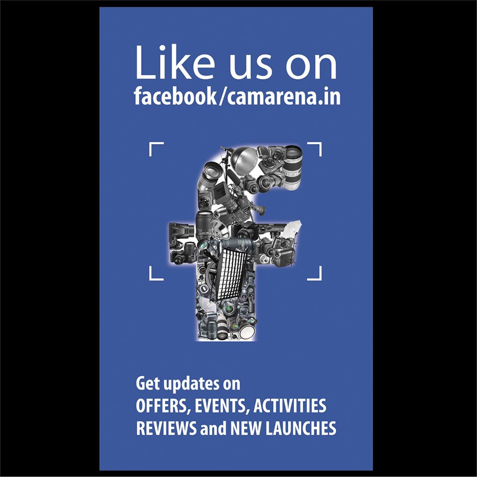 https://www.old.wysiwyg.co.in/sites/default/files/worksThumb/camarena-digital-web-event-facebook-social-media-2017-06.jpg
