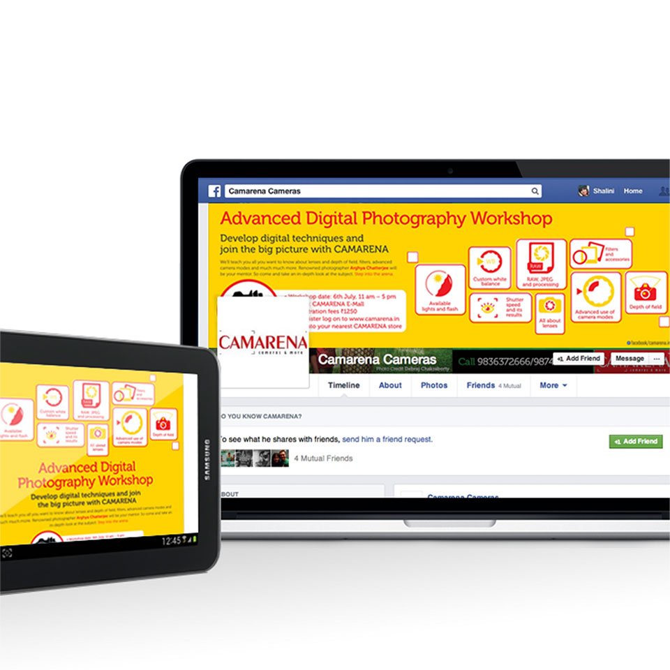 https://www.old.wysiwyg.co.in/sites/default/files/worksThumb/camarena-digital-web-event-facebook-social-media-2017-09.jpg