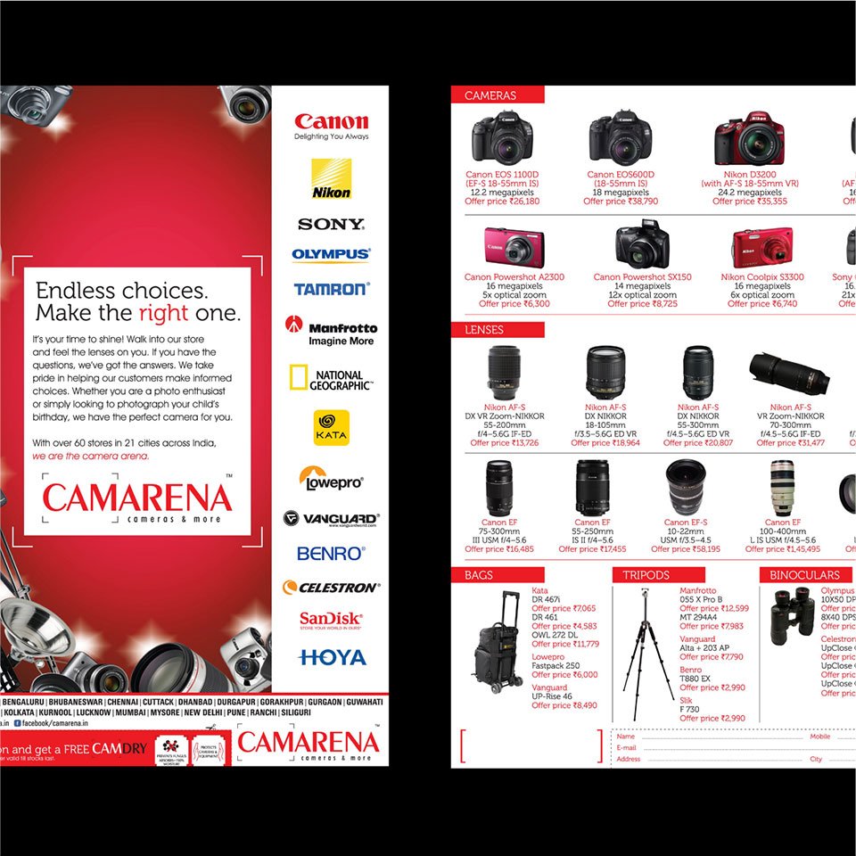 https://www.old.wysiwyg.co.in/sites/default/files/worksThumb/camarena-print-newspaper-advt-leaflet-2017-07_0.jpg