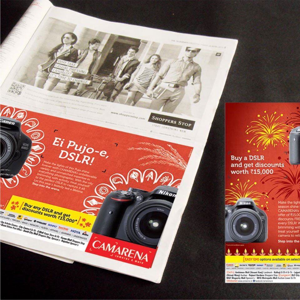 https://www.old.wysiwyg.co.in/sites/default/files/worksThumb/camarena-print-newspaper-advt-leaflet-2017-11.jpg
