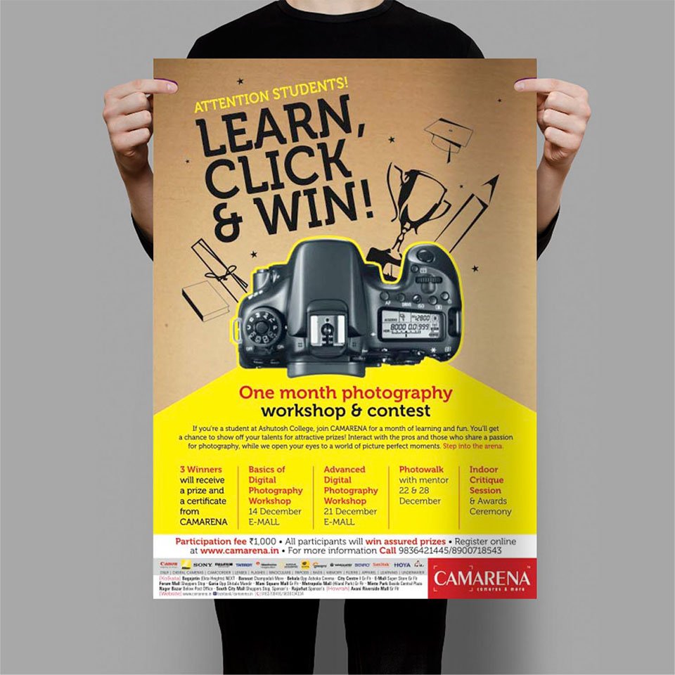 https://www.old.wysiwyg.co.in/sites/default/files/worksThumb/camarena-print-newspaper-advt-leaflet-2017-12.jpg