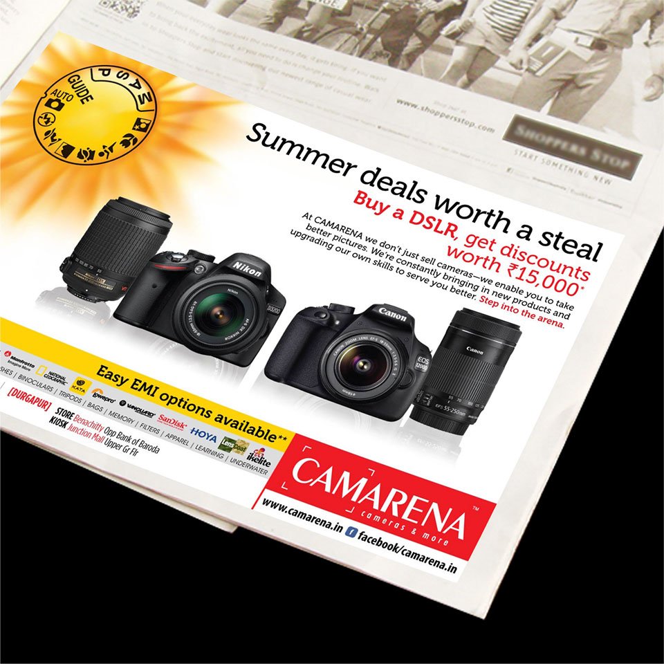 https://www.old.wysiwyg.co.in/sites/default/files/worksThumb/camarena-print-newspaper-advt-leaflet-2017-17_0.jpg