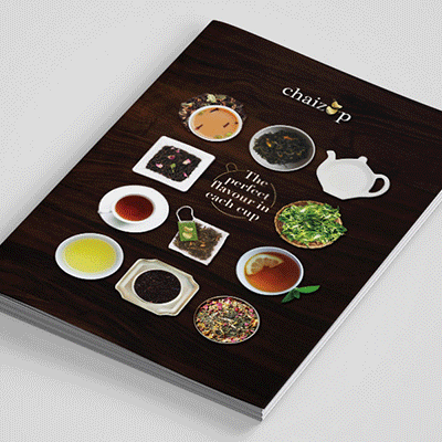 https://www.old.wysiwyg.co.in/sites/default/files/worksThumb/chaizup-brochure-Feb-2019_0.gif