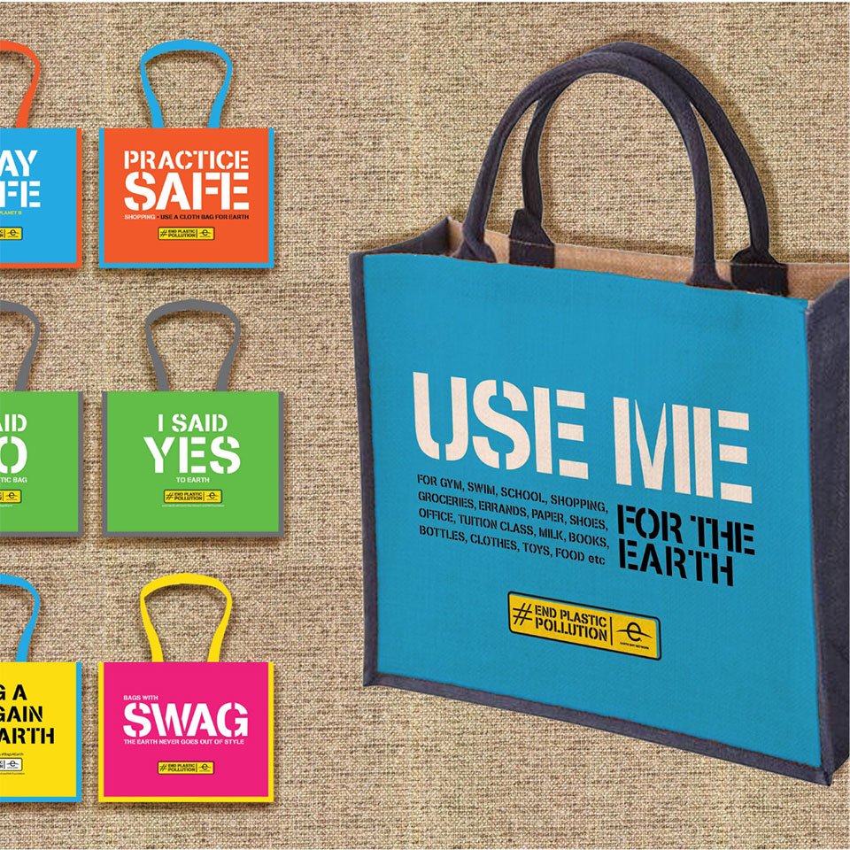 https://www.old.wysiwyg.co.in/sites/default/files/worksThumb/earth-day-network-sutainable-print-jute-bag-slogan-2017-01_0.jpg