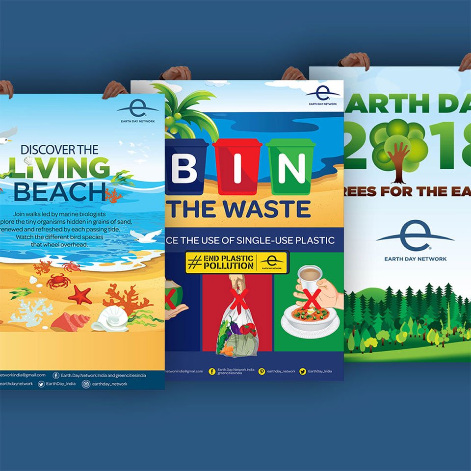 https://www.old.wysiwyg.co.in/sites/default/files/worksThumb/earth-day-network-sutainable-print-poster-2018-01.jpg