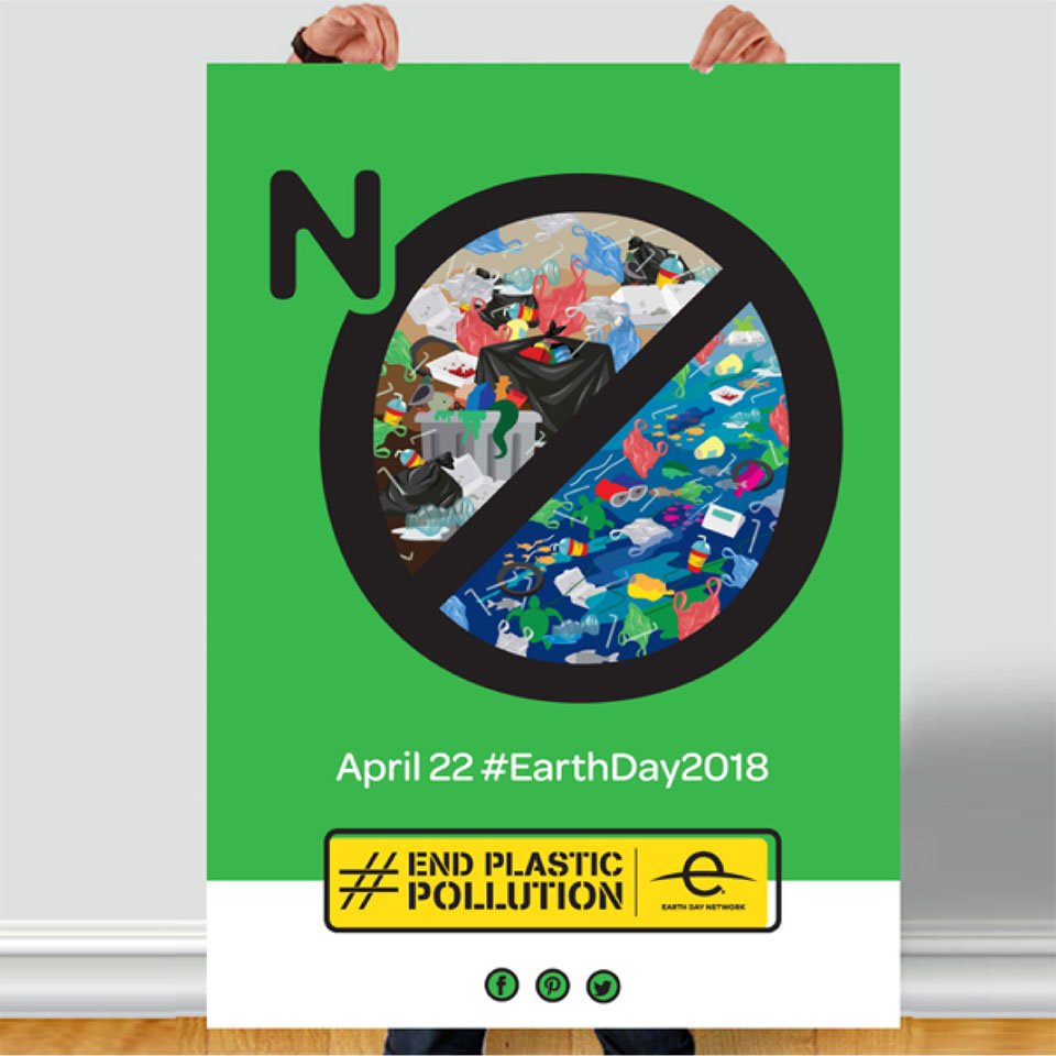 https://www.old.wysiwyg.co.in/sites/default/files/worksThumb/earth-day-network-sutainable-print-poster-2018-02.jpg