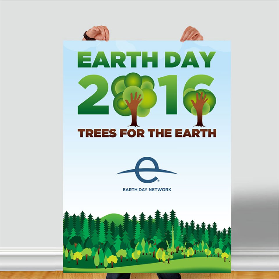 https://www.old.wysiwyg.co.in/sites/default/files/worksThumb/earth-day-network-sutainable-print-poster-2018-06_0.jpg