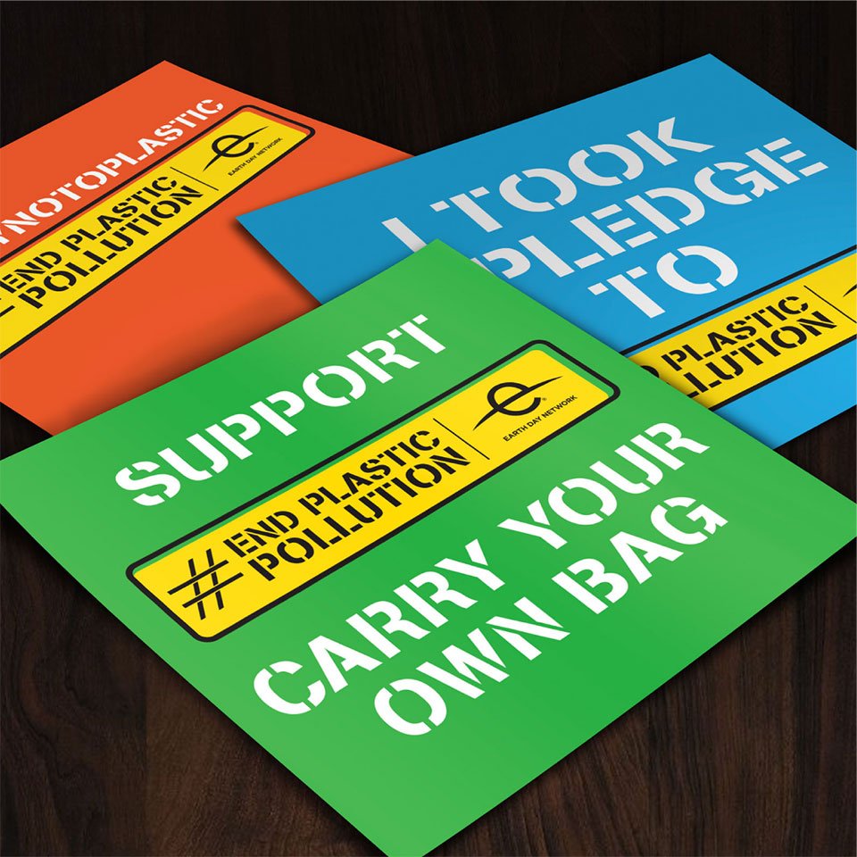 https://www.old.wysiwyg.co.in/sites/default/files/worksThumb/earth-day-network-sutainable-print-sticker-slogan-2017-01.jpg
