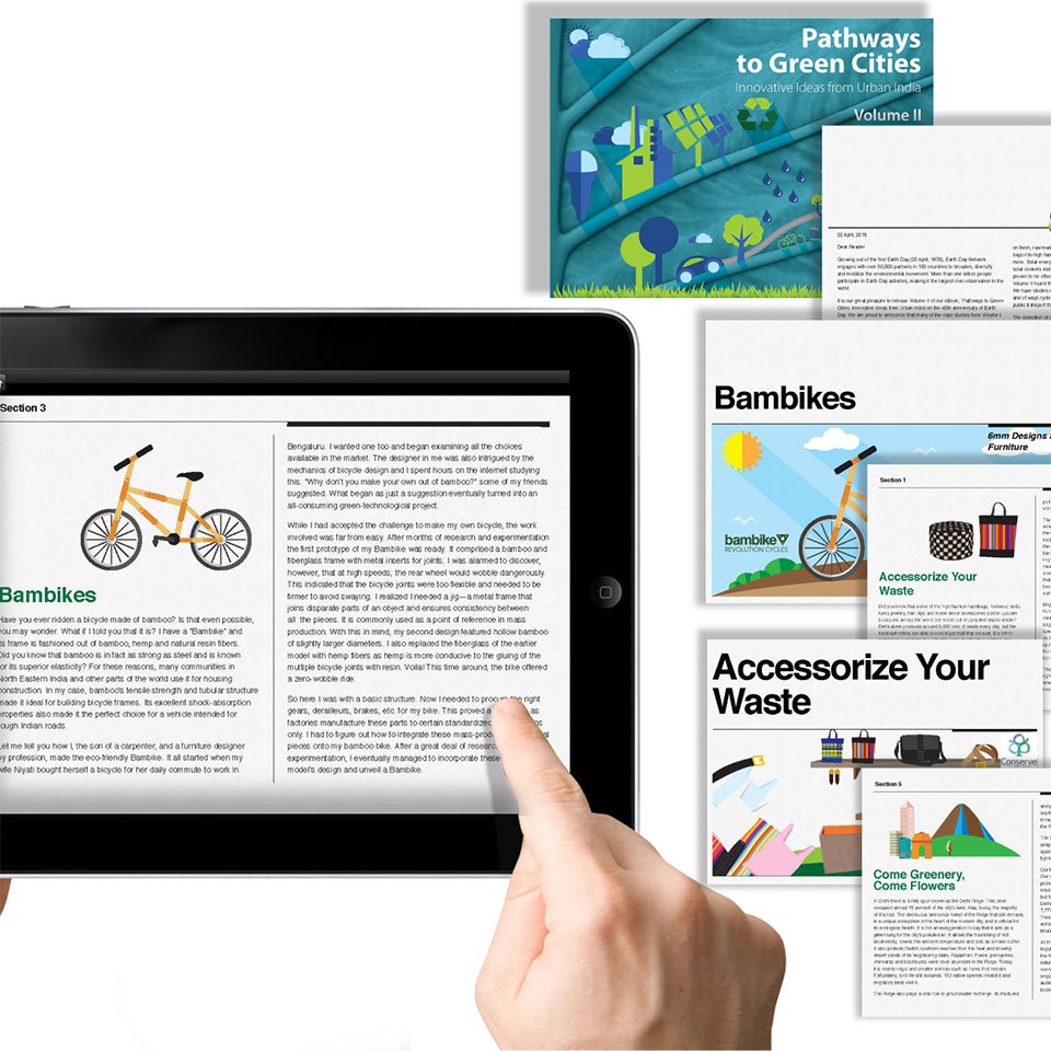 https://www.old.wysiwyg.co.in/sites/default/files/worksThumb/earth-day-network-sutainable-web-digital-ebook-2016-1.jpg