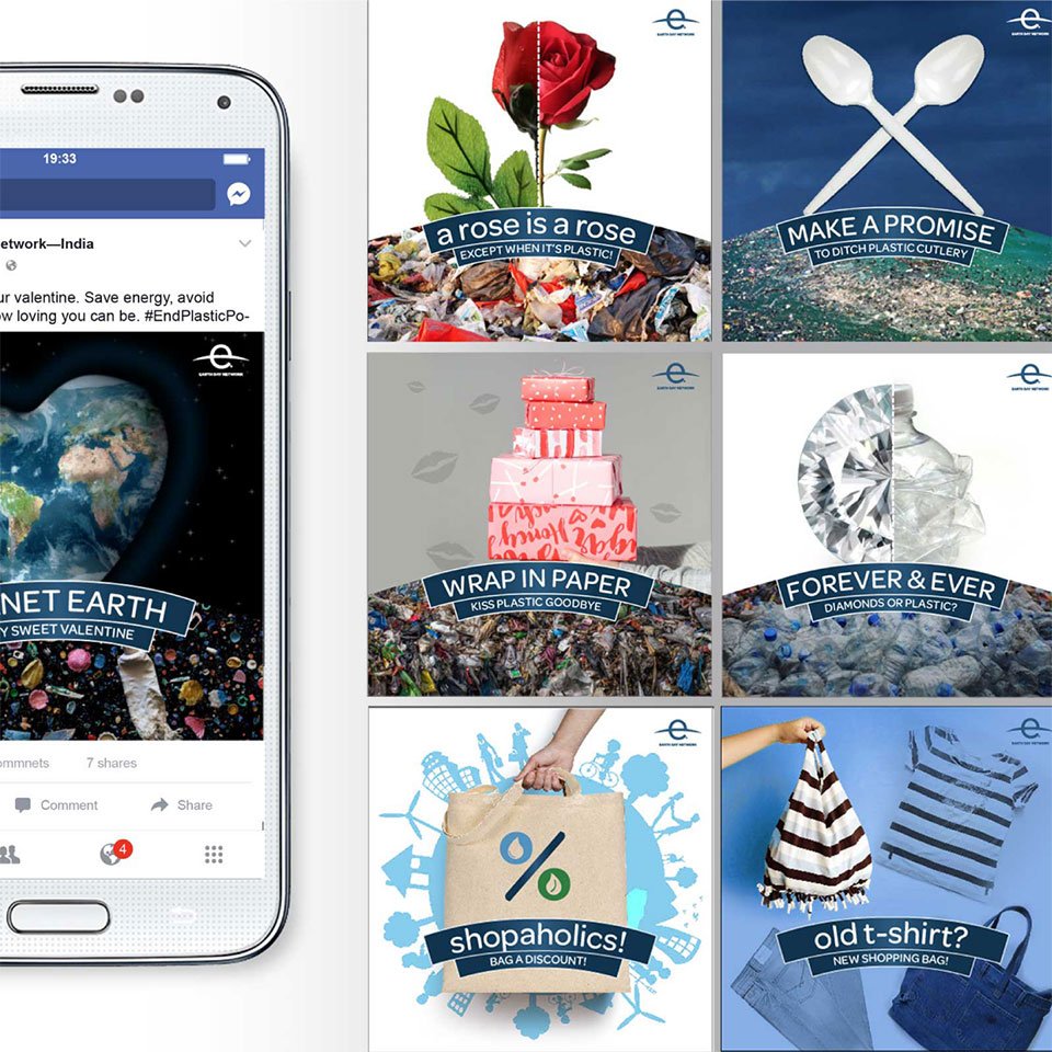 https://www.old.wysiwyg.co.in/sites/default/files/worksThumb/earth-day-network-sutainable-web-digital-facebook-2016-1.jpg