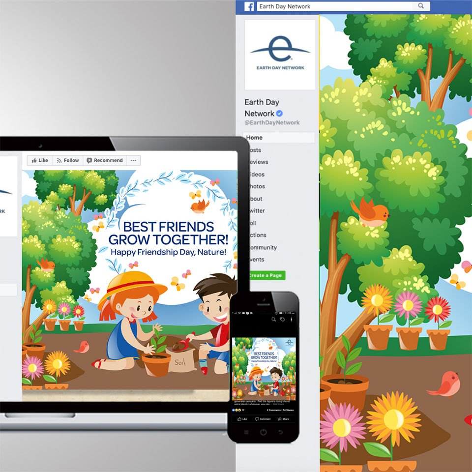 https://www.old.wysiwyg.co.in/sites/default/files/worksThumb/earth-day-network-sutainable-web-digital-facebook-2016-3_0.jpg
