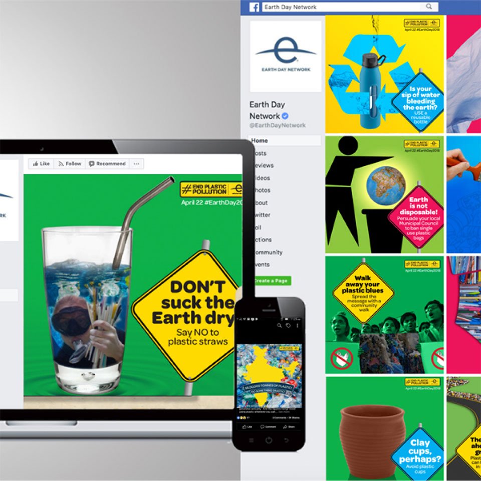 https://www.old.wysiwyg.co.in/sites/default/files/worksThumb/earth-day-network-sutainable-web-digital-facebook-end-plastic-pollution-2016-1.jpg