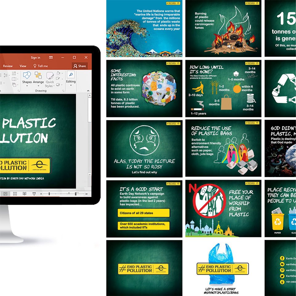 https://www.old.wysiwyg.co.in/sites/default/files/worksThumb/earth-day-network-sutainable-web-digital-presentation-corporate-06_0.jpg