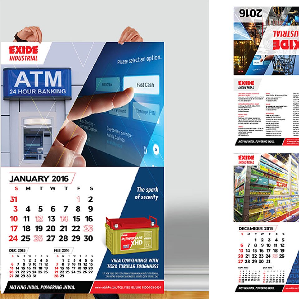https://www.old.wysiwyg.co.in/sites/default/files/worksThumb/exide-industrial-calendar-print-2016.jpg