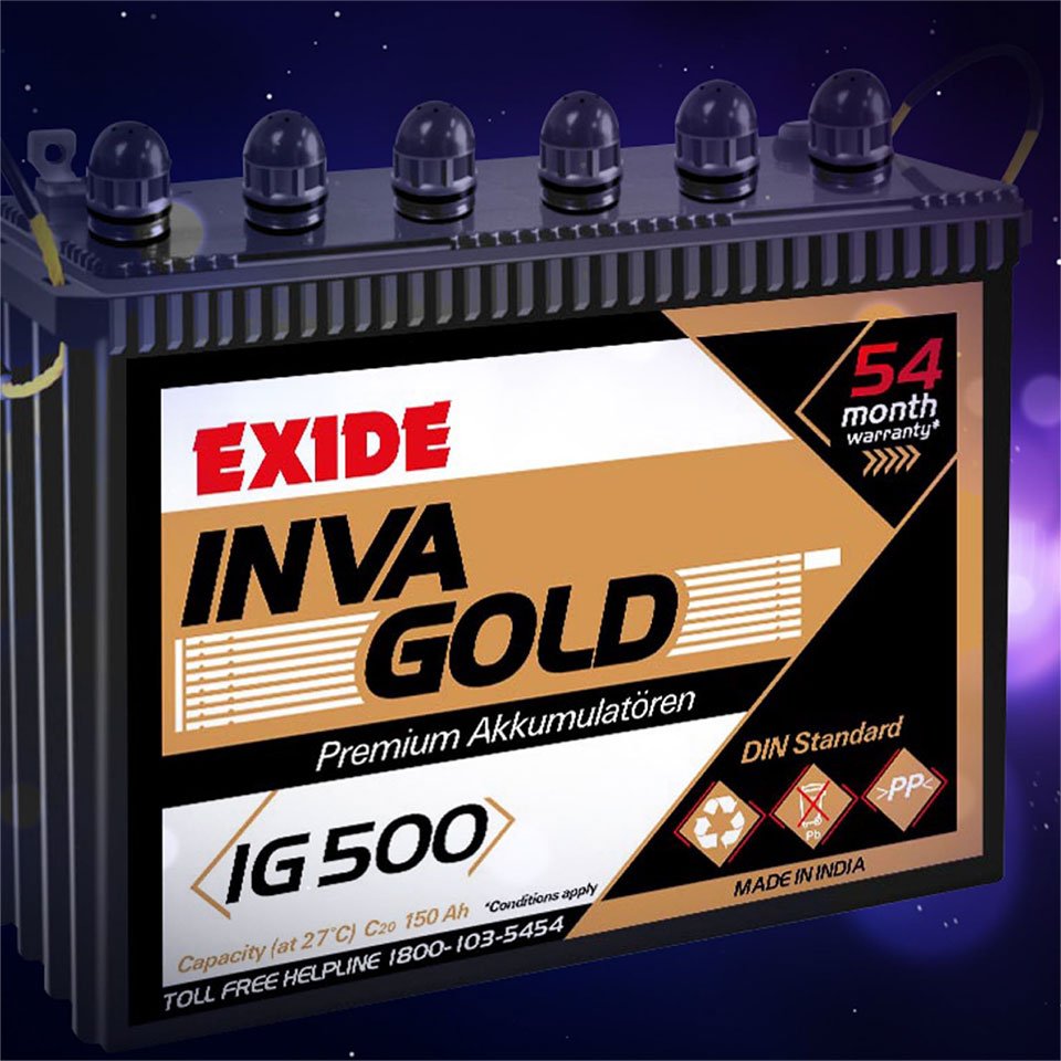 https://www.old.wysiwyg.co.in/sites/default/files/worksThumb/exide-inva-gold-packaging-battery-2015.jpg