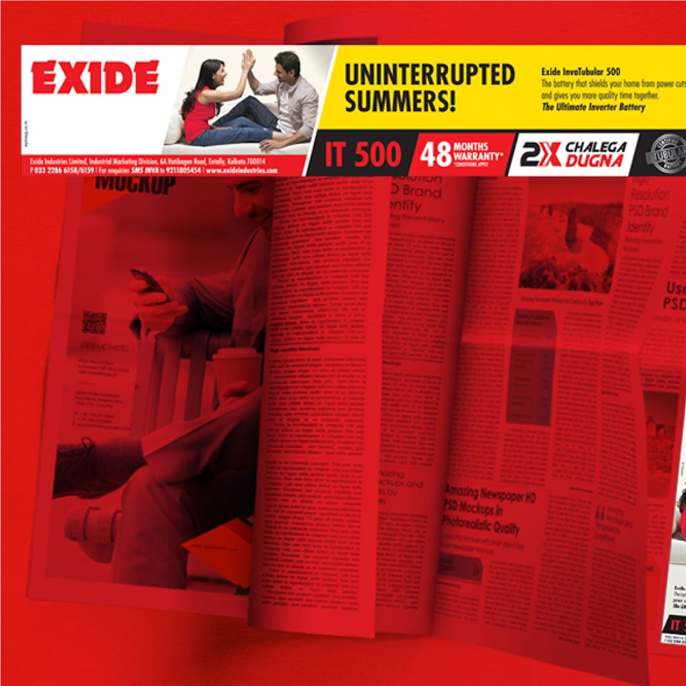 https://www.old.wysiwyg.co.in/sites/default/files/worksThumb/exide-inva-tubular-it-500-ad-newspaper-2016_0.jpg