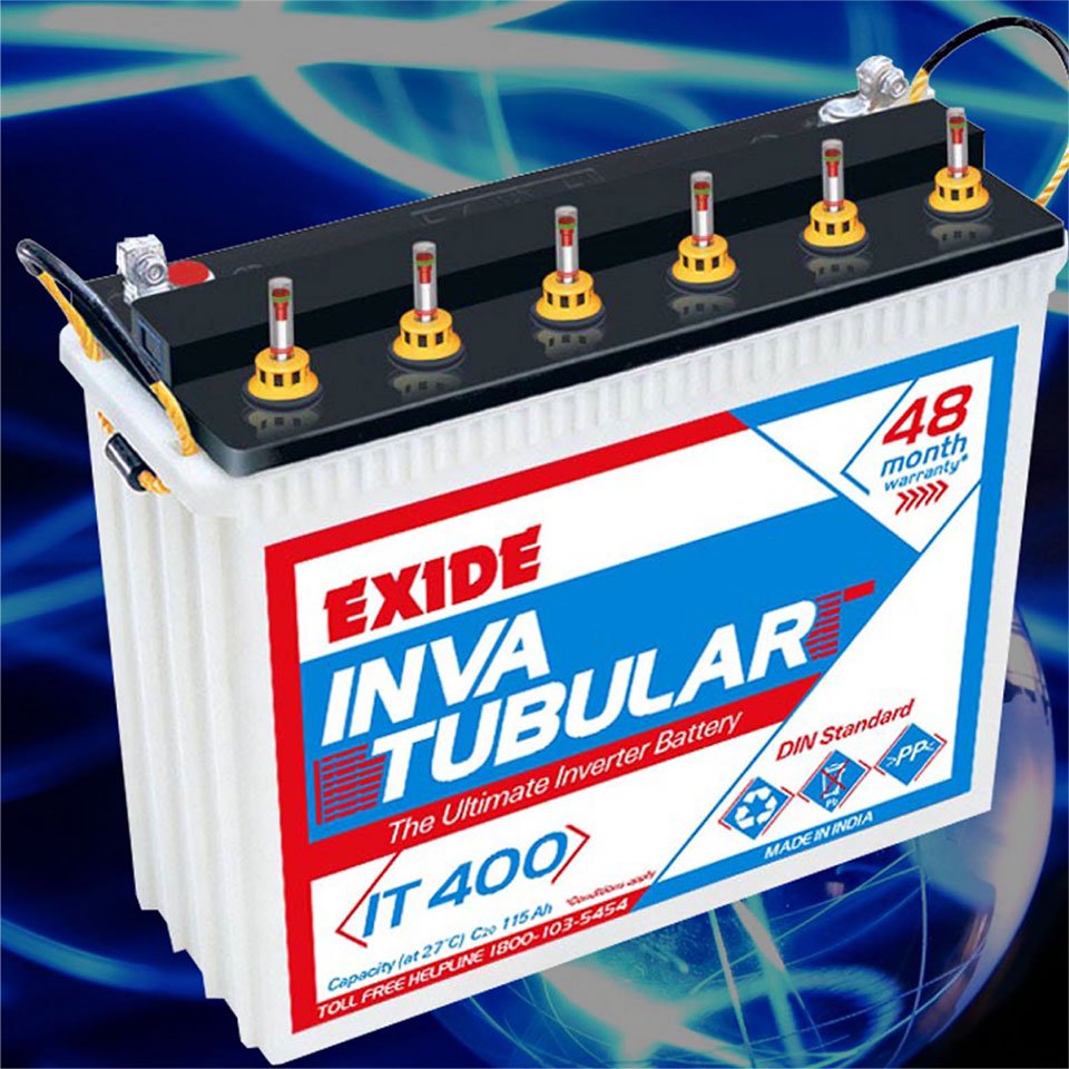 https://www.old.wysiwyg.co.in/sites/default/files/worksThumb/exide-inva-tubular-packaging-battery-2015.jpg