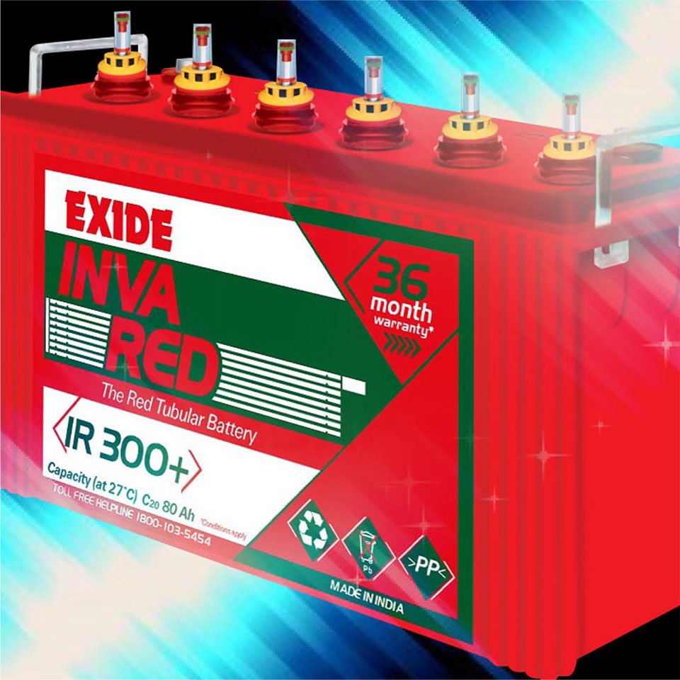 https://www.old.wysiwyg.co.in/sites/default/files/worksThumb/exide-inva-tubular-red-packaging-battery-2015.jpg