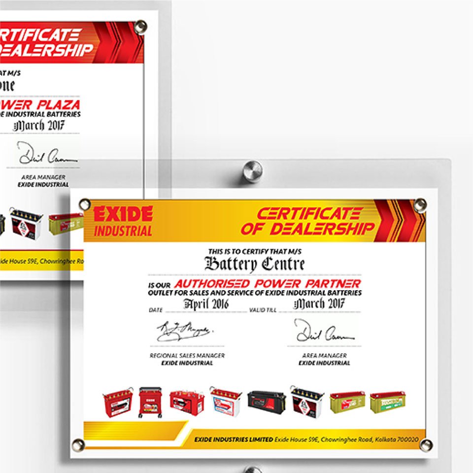 https://www.old.wysiwyg.co.in/sites/default/files/worksThumb/exide-powercentre-certificates-2016_0.jpg