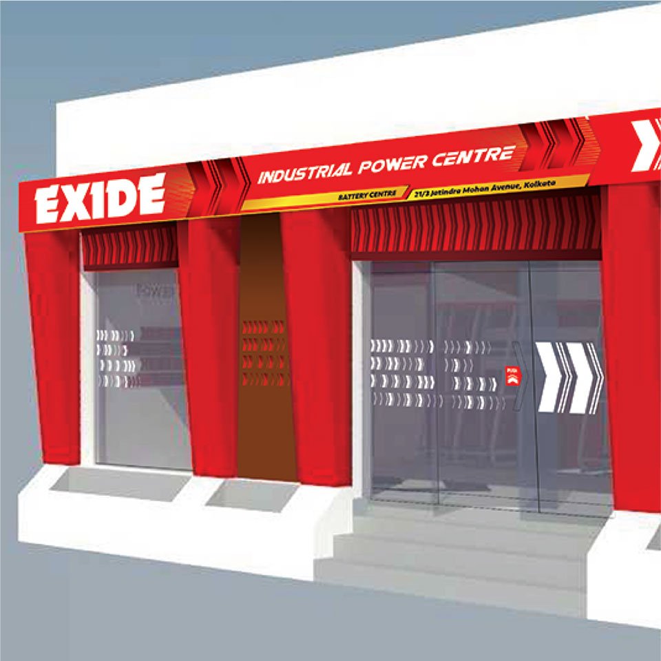 https://www.old.wysiwyg.co.in/sites/default/files/worksThumb/exide-powercentre-outdoor-retail-2016.jpg