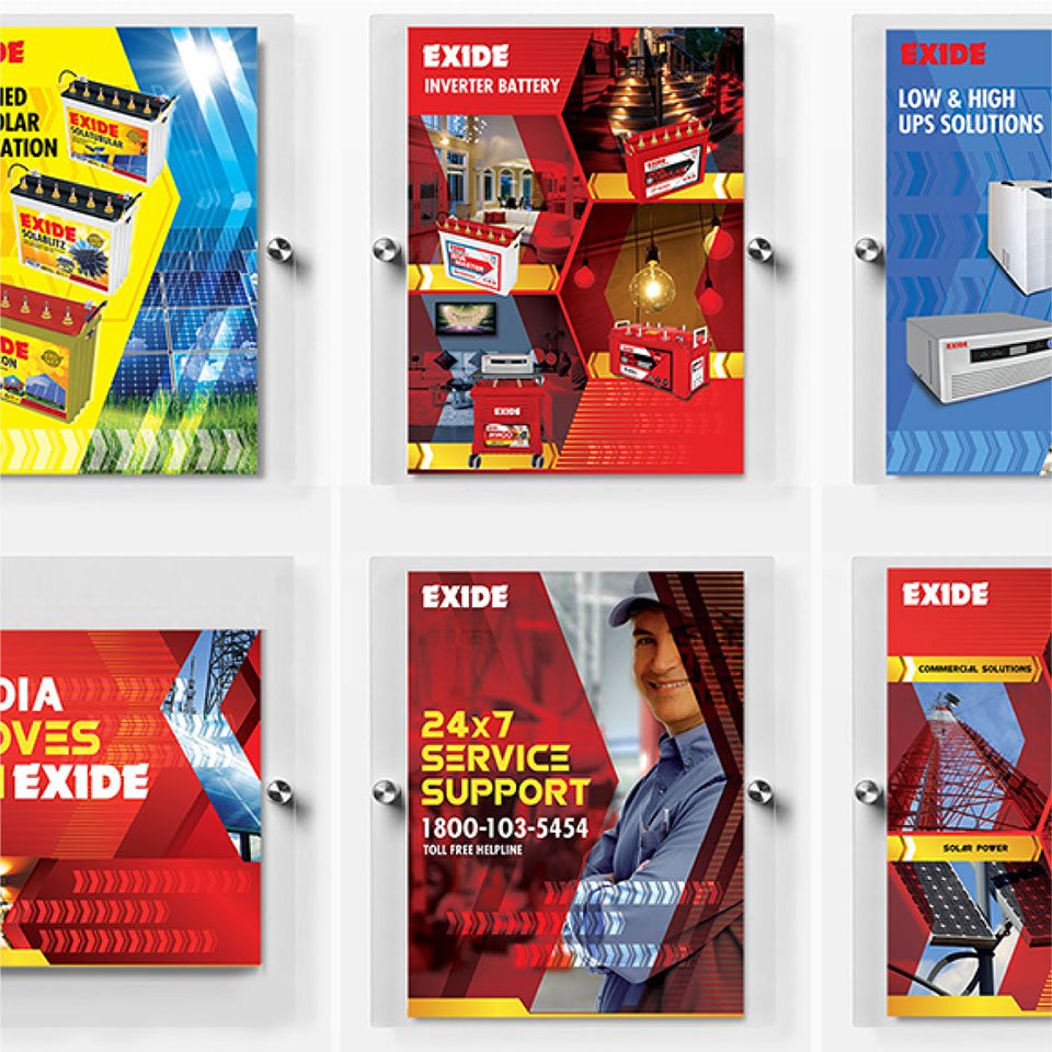 https://www.old.wysiwyg.co.in/sites/default/files/worksThumb/exide-powercentre-poster-print-2017_0.jpg