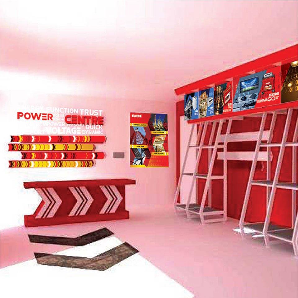 https://www.old.wysiwyg.co.in/sites/default/files/worksThumb/exide-powercentre-retail-interiors-reception-2017.jpg
