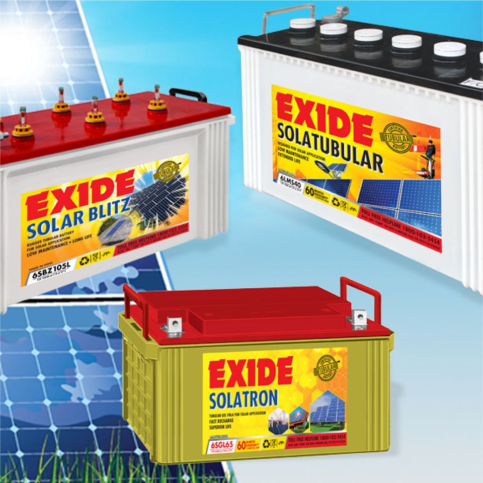 https://www.old.wysiwyg.co.in/sites/default/files/worksThumb/exide-solar-packaging-battery-2016_0.jpg