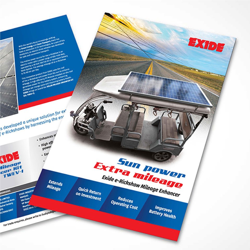 https://www.old.wysiwyg.co.in/sites/default/files/worksThumb/exide-toto-flyer-print-2018_0.jpg