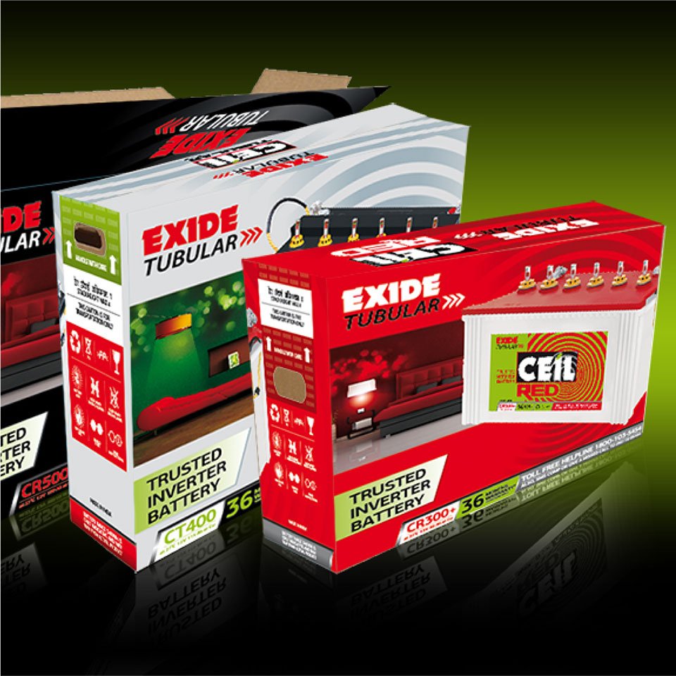 https://www.old.wysiwyg.co.in/sites/default/files/worksThumb/exide-tubular-ceil-packaging-carton-battery-2014.jpg