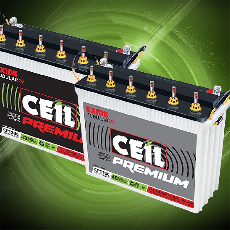 https://www.old.wysiwyg.co.in/sites/default/files/worksThumb/exide-tubular-ceil-premium-packaging-battery-2015.jpg