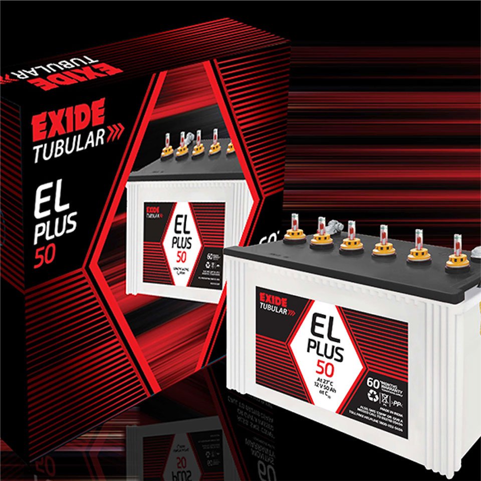 https://www.old.wysiwyg.co.in/sites/default/files/worksThumb/exide-tubular-elplus-50-packaging-carton-battery-2015_0.jpg
