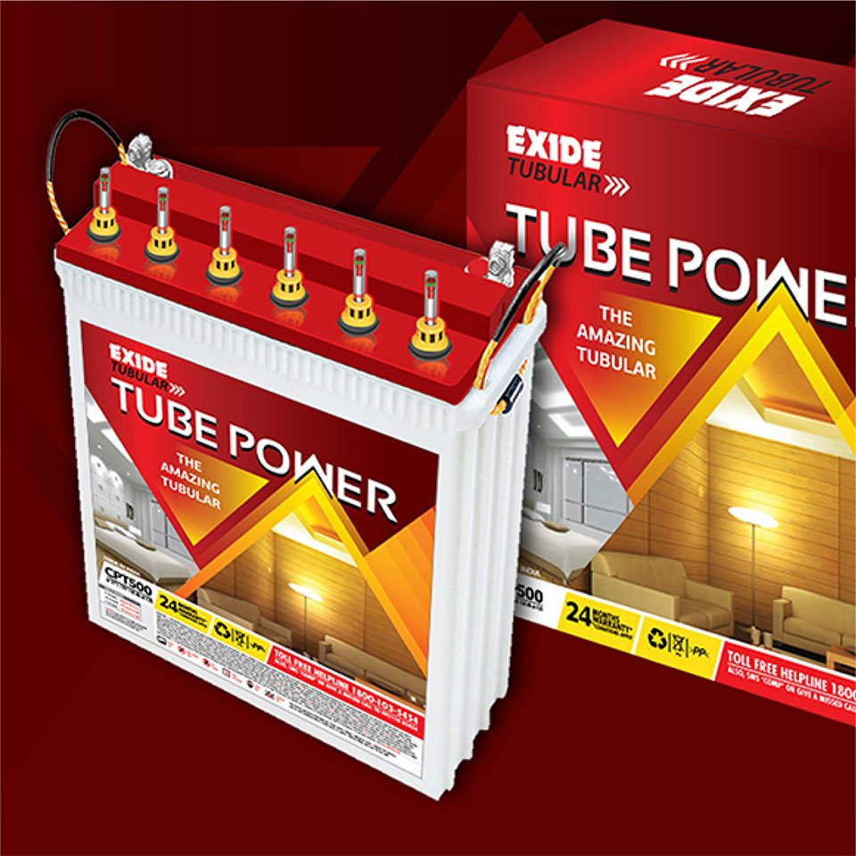 https://www.old.wysiwyg.co.in/sites/default/files/worksThumb/exide-tubular-tubepower-packaging-carton-battery-2015_0.jpg