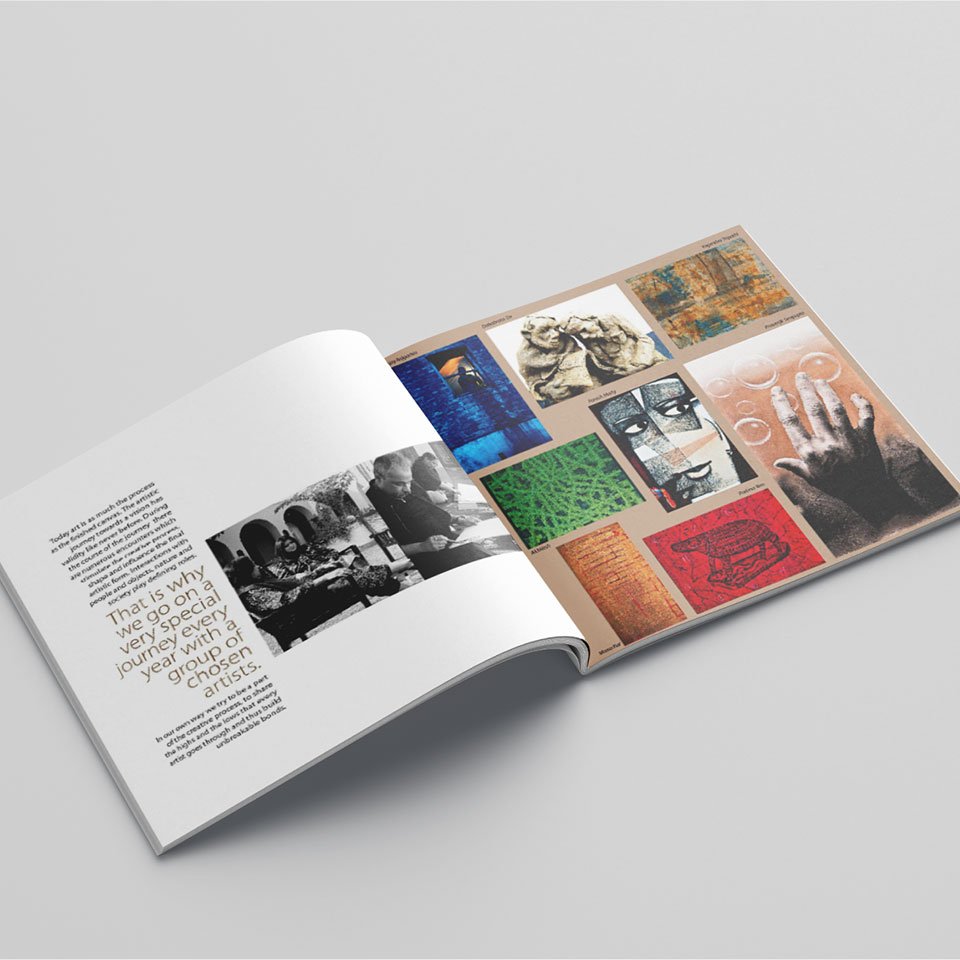 https://www.old.wysiwyg.co.in/sites/default/files/worksThumb/gallery-sanskriti-brochure1.jpg
