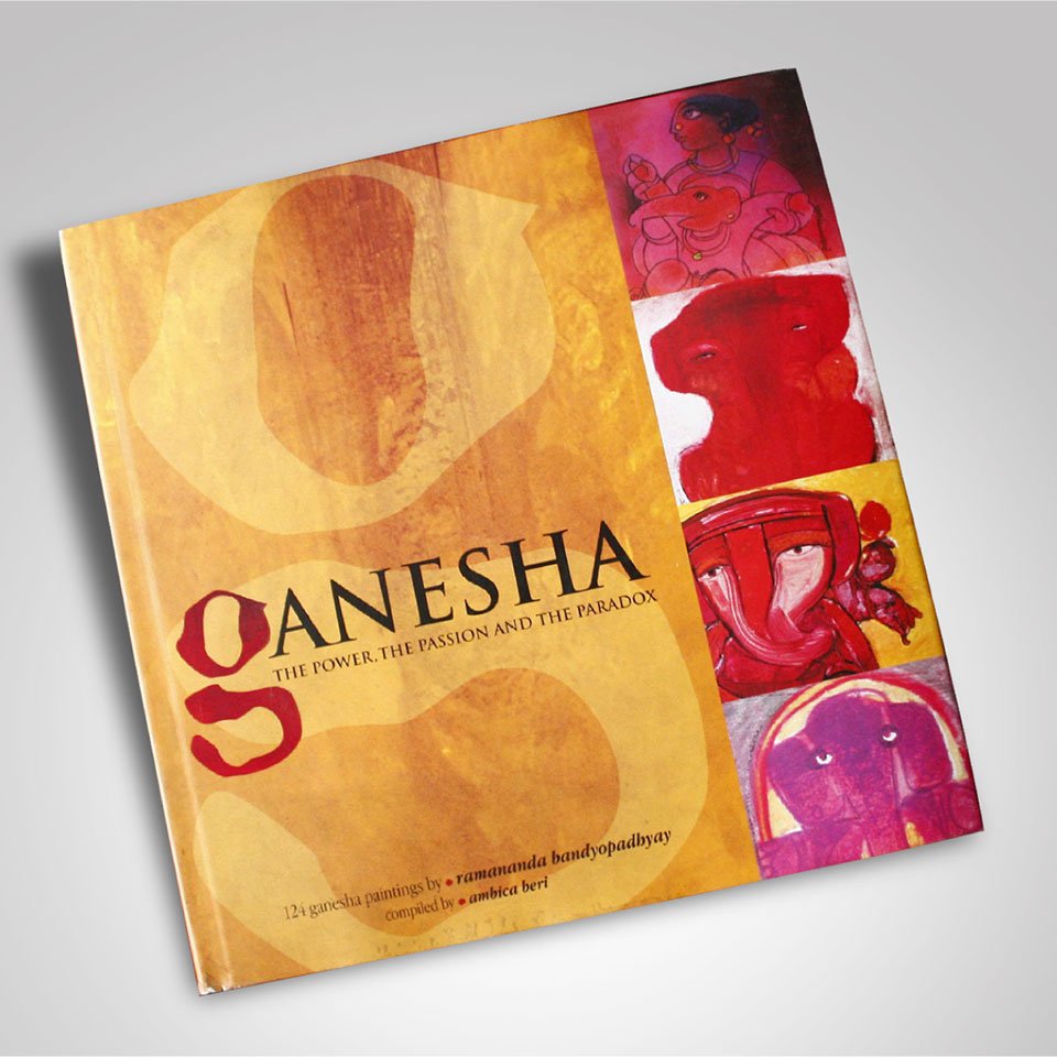 https://www.old.wysiwyg.co.in/sites/default/files/worksThumb/gallery-sanskriti-ganesha-book.jpg