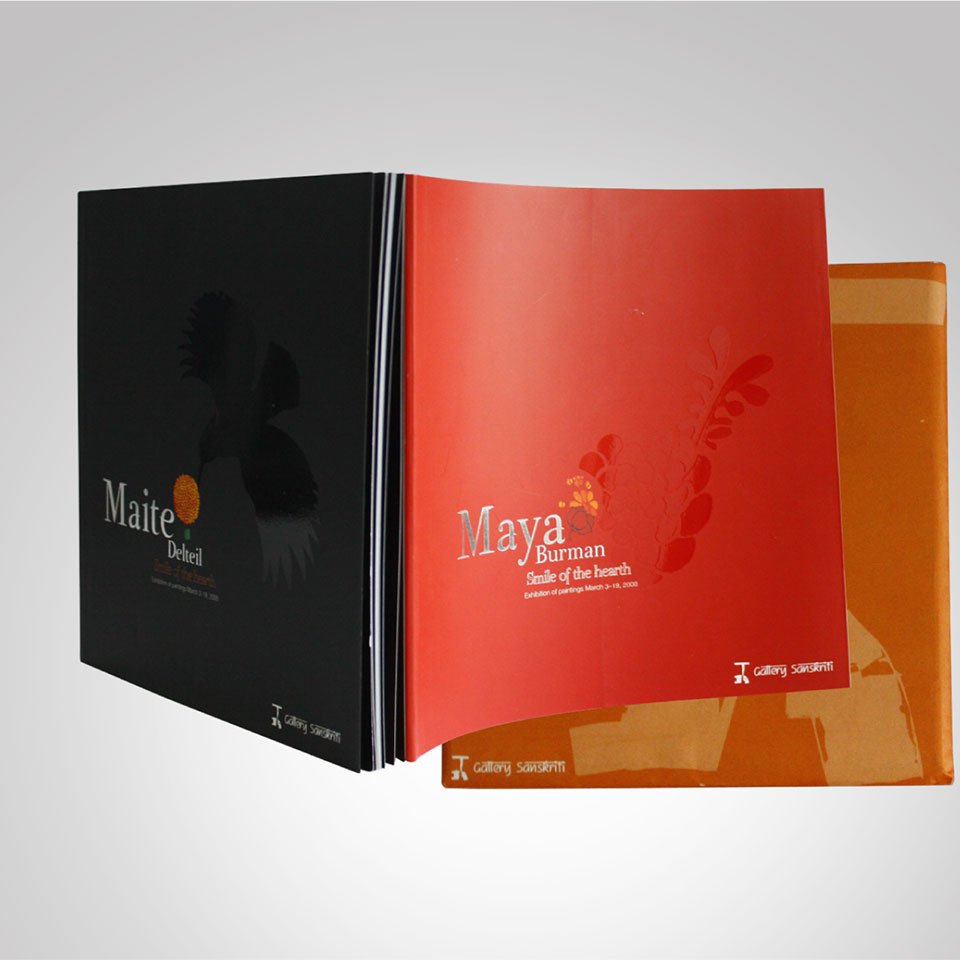 https://www.old.wysiwyg.co.in/sites/default/files/worksThumb/gallery-sanskriti-maya-maiti-book.jpg
