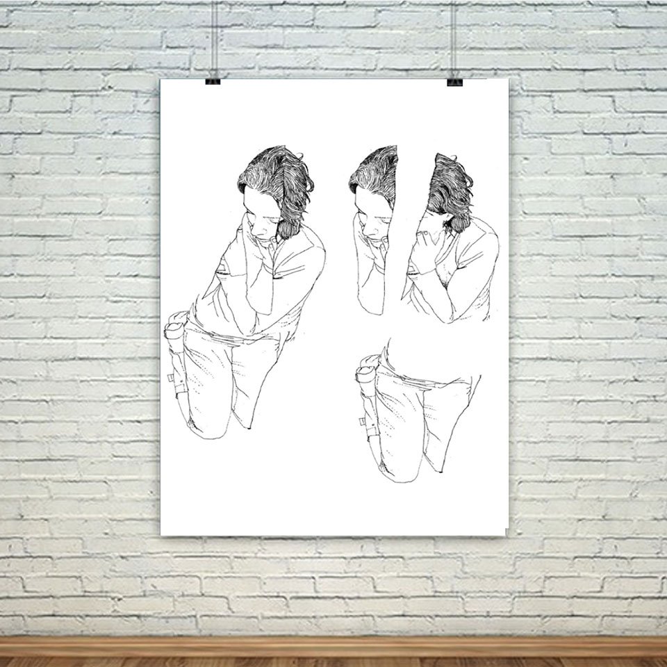 https://www.old.wysiwyg.co.in/sites/default/files/worksThumb/gallery-sanskriti-poster1.jpg