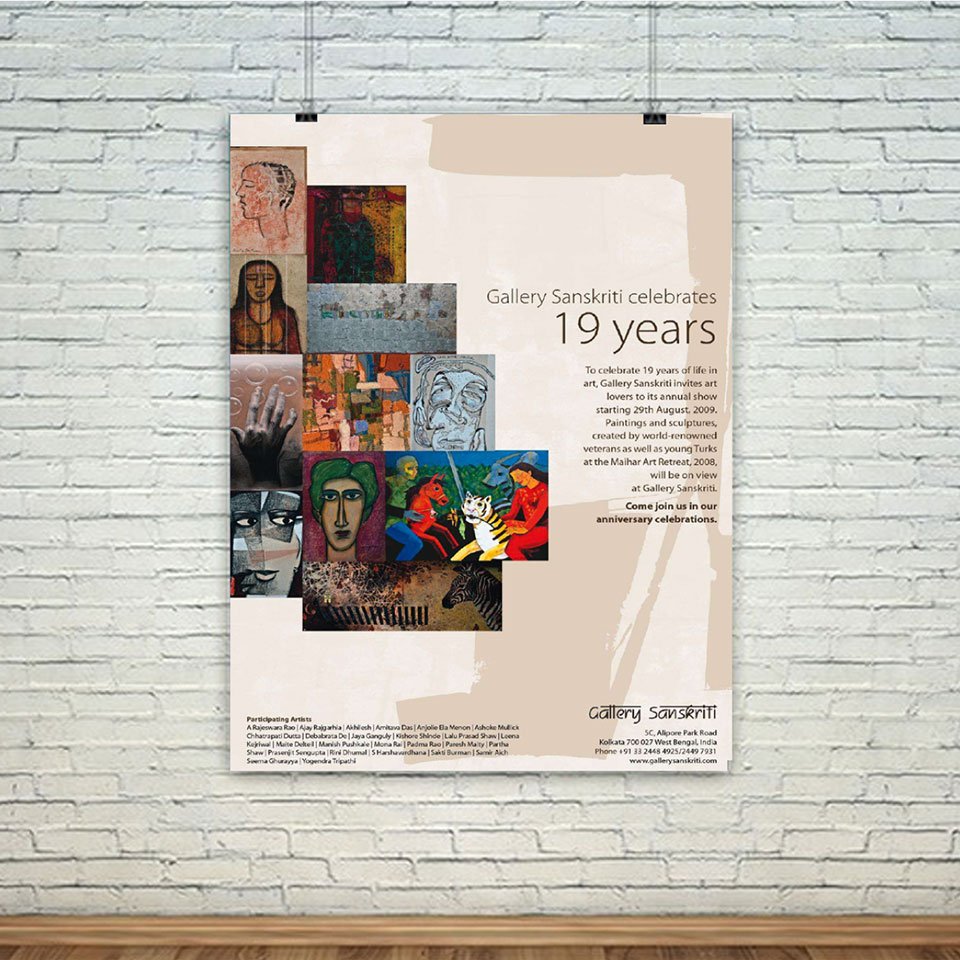 https://www.old.wysiwyg.co.in/sites/default/files/worksThumb/gallery-sanskriti-poster3.jpg