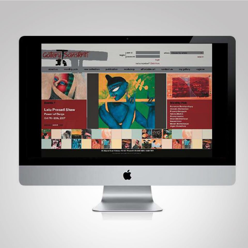 https://www.old.wysiwyg.co.in/sites/default/files/worksThumb/gallery-sanskriti-website_0.jpg