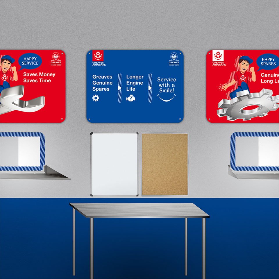 https://www.old.wysiwyg.co.in/sites/default/files/worksThumb/greaves-service-centre-counter-retail-2018.jpg