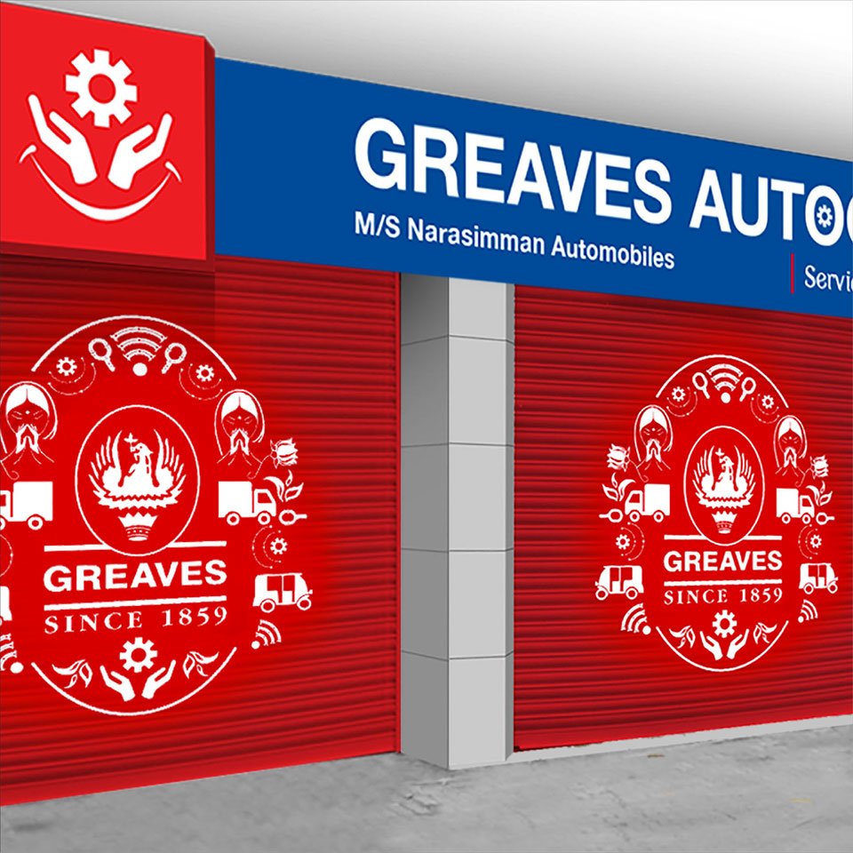https://www.old.wysiwyg.co.in/sites/default/files/worksThumb/greaves-service-centre-front-shutters-retail-2018.jpg