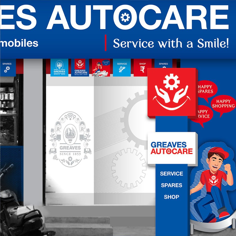 https://www.old.wysiwyg.co.in/sites/default/files/worksThumb/greaves-service-centre-front-spares-shop-retail-2018.jpg