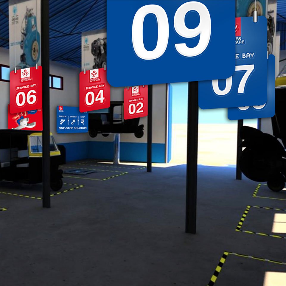 https://www.old.wysiwyg.co.in/sites/default/files/worksThumb/greaves-service-centre-interior-retail-2018.jpg