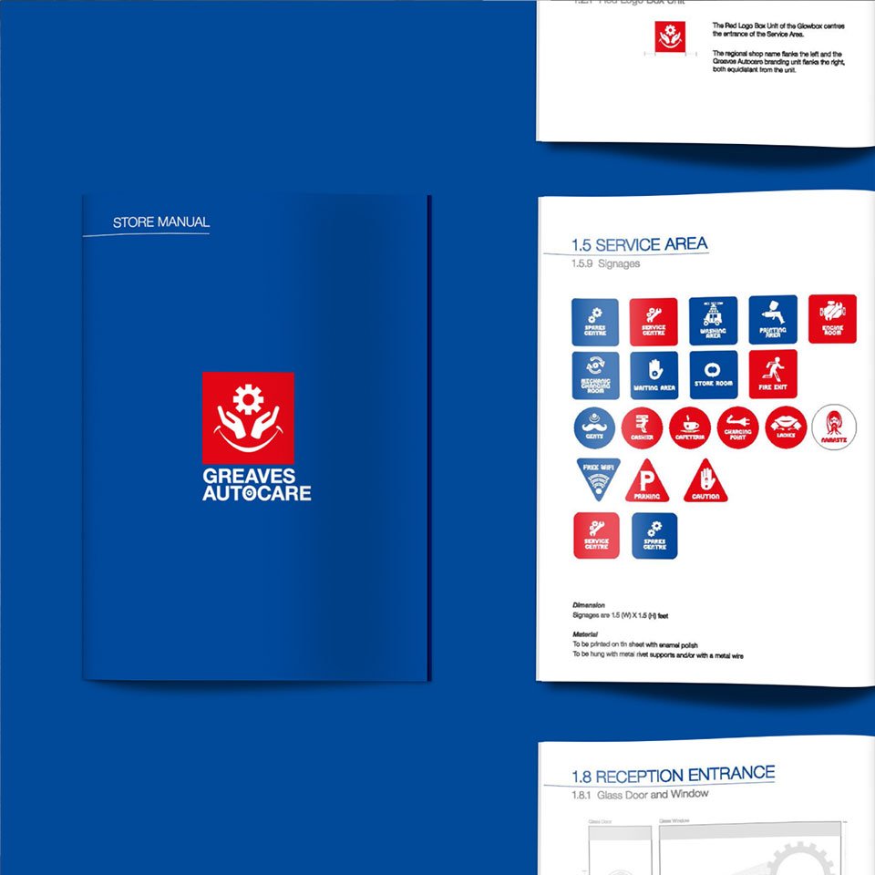 https://www.old.wysiwyg.co.in/sites/default/files/worksThumb/greaves-service-centre-manual-retail-2018_1.jpg