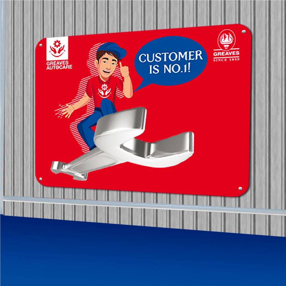 https://www.old.wysiwyg.co.in/sites/default/files/worksThumb/greaves-service-centre-posters-retail-2018_0.jpg
