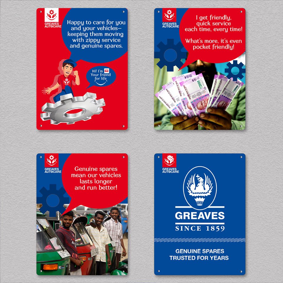 https://www.old.wysiwyg.co.in/sites/default/files/worksThumb/greaves-service-centre-posters2-retail-2018.jpg