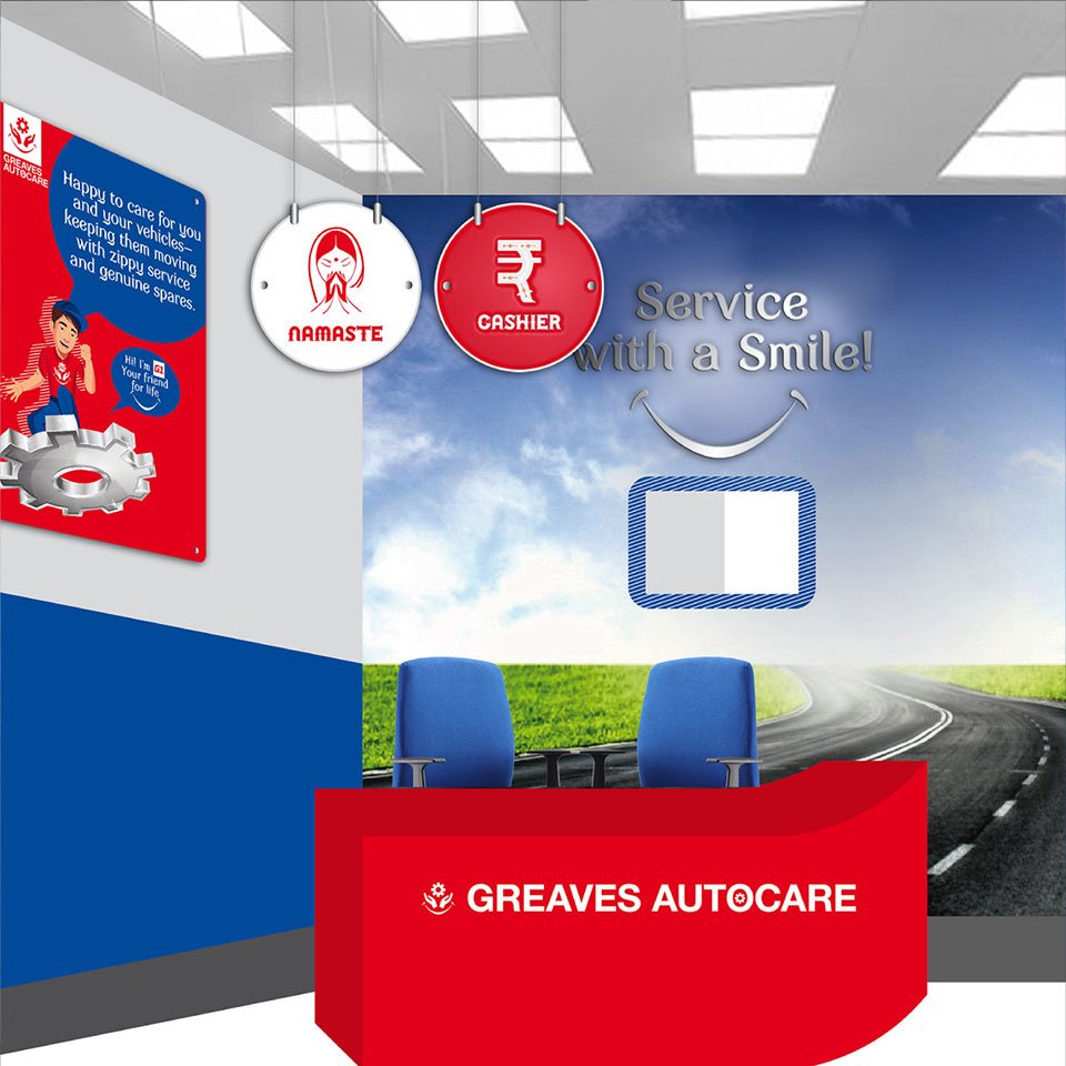 https://www.old.wysiwyg.co.in/sites/default/files/worksThumb/greaves-service-centre-reception-retail-2018_0.jpg