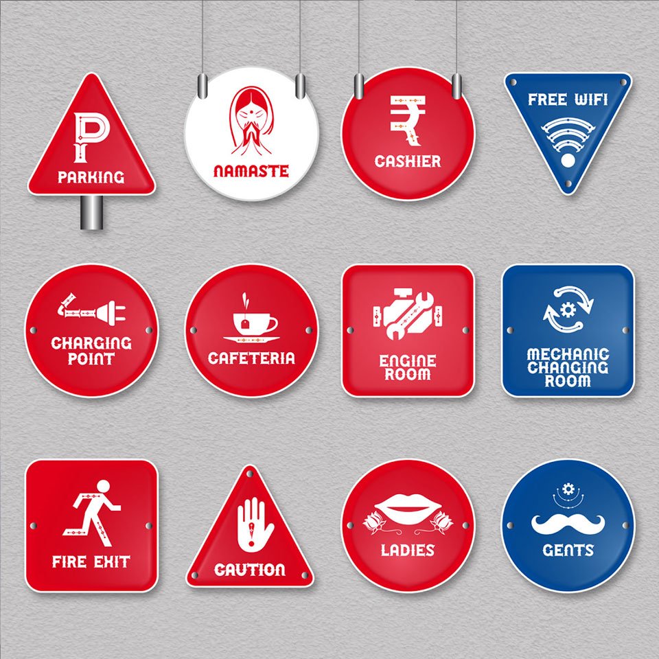 https://www.old.wysiwyg.co.in/sites/default/files/worksThumb/greaves-service-centre-signages-retail-2018_0.jpg